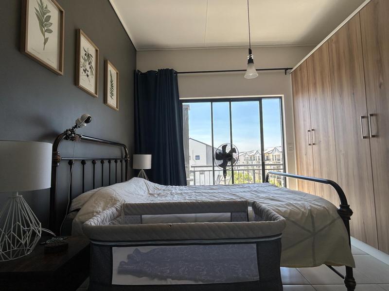 2 Bedroom Property for Sale in Sandown Western Cape